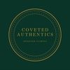 covetauthentics